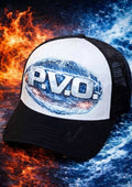 P.V.O Energy Clash