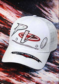 P.V.O Energy Ring