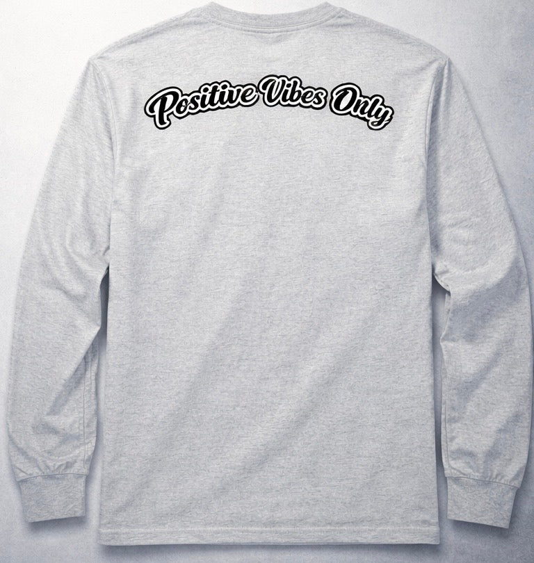 P.V.O Rise of the Beasts Tee