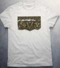P.V.O Obsidian Order Tee